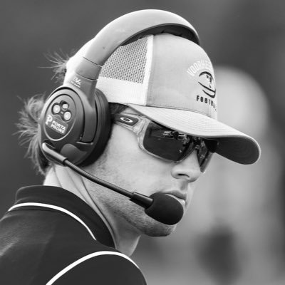 ethansauce_11's profile picture. Owner of Richardson Landscaping,LLC                   Voorheesville football coach #Sauceisland