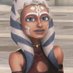 Star Wars Fan 327 (@starwarsfan_327) Twitter profile photo Star Wars Fan 327 (@starwarsfan_327) Twitter profile photo