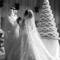 خطابة أم عبد الله، لجميع مناطق المملكة💍 (@fo7070f) 's Twitter Profile