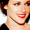 _justaproblem's profile picture. Kristen Stewart. Twilight. Chace Crawford. Nina Dobrev.
