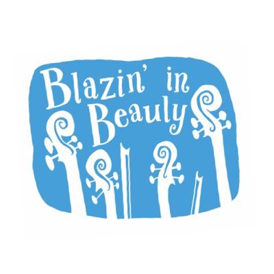 BlazinBeauly Profile Picture