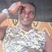 kevwe Vincent umude (@umude_kevw32958) Twitter profile photo kevwe Vincent umude (@umude_kevw32958) Twitter profile photo