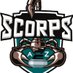 Baby Scorps Curling (@AZScorpsCurling) Twitter profile photo