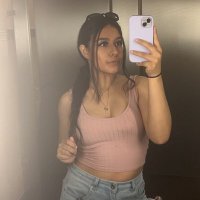 sarah ✿(@SarahFranco22) 's Twitter Profile Photo