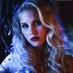 Rebekah Mikaelson (@prominentfervor) Twitter profile photo Rebekah Mikaelson (@prominentfervor) Twitter profile photo