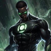 GreenLantern Gaming (@jermainer_11) 's Twitter Profile Photo GreenLantern Gaming (@jermainer_11) 's Twitter Profile Photo