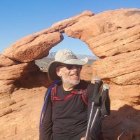 Larry Husten (@cardiobrief) 's Twitter Profile
