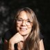 Silvia Maisonave (@maidelator) Twitter profile photo Silvia Maisonave (@maidelator) Twitter profile photo