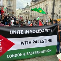 EAST LONDON UNITE (@eastlonunitecom) 's Twitter Profile Photo EAST LONDON UNITE (@eastlonunitecom) 's Twitter Profile Photo
