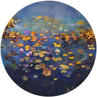 T_als32's profile picture. 