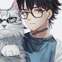 とあるじじぃのヲタ活垢 (@nekono_game) 's Twitter Profile
