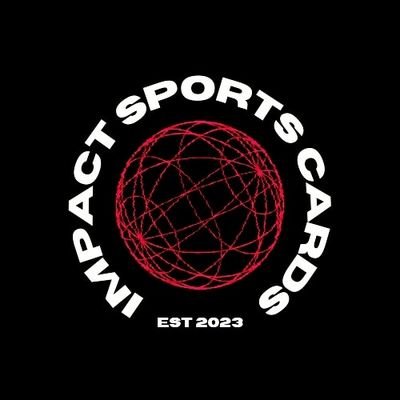 Impactsports775 Profile Picture