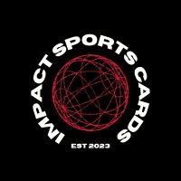 Impactsportscards (@impactsports775) 's Twitter Profile Photo