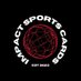 Impactsportscards (@Impactsports775) Twitter profile photo