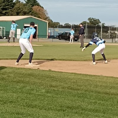 2027 | 1B/C/3B | 6'1