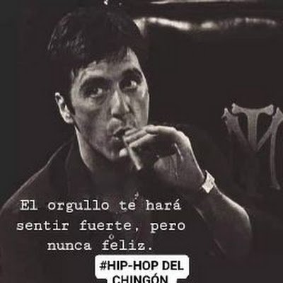 Osirisarie57044's profile picture. aprendiz de la vida...