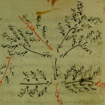 @khateeb88
