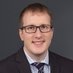 Tyler VanDyck (@tjvandyck) Twitter profile photo Tyler VanDyck (@tjvandyck) Twitter profile photo