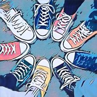 Coralie ☀️🔸 (@___coralie) 's Twitter Profile Photo Coralie ☀️🔸 (@___coralie) 's Twitter Profile Photo