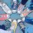 ___coralie
