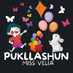 PUKLLASHUN (@pukllashun59807) Twitter profile photo PUKLLASHUN (@pukllashun59807) Twitter profile photo