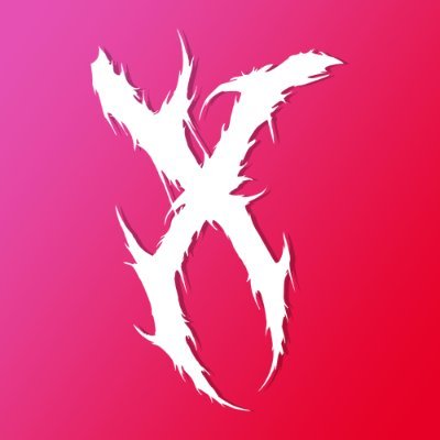 Xatanee_'s profile picture. Discord: Xatanee

Very soon.