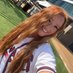 Blake Gibson (@blakegibson0404) Twitter profile photo Blake Gibson (@blakegibson0404) Twitter profile photo