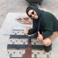 Wajeee (@wajeeevgc) 's Twitter Profile Photo Wajeee (@wajeeevgc) 's Twitter Profile Photo