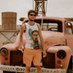 El Hazmi Abdallah (@abdallahelhazmi) Twitter profile photo El Hazmi Abdallah (@abdallahelhazmi) Twitter profile photo