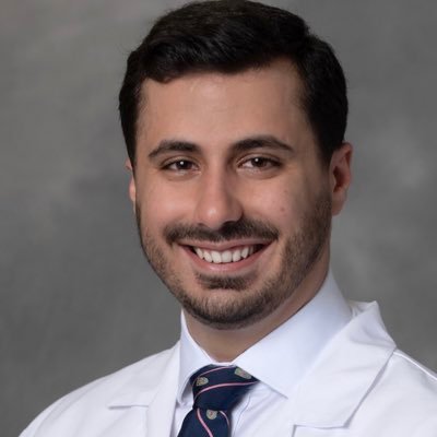 MD | JUST Alum ‘20 🇯🇴 | IM  PGY-2 Henry Ford Hospital 🏥 | Cardiology enthusiast 🫀 | Hiker 🥾