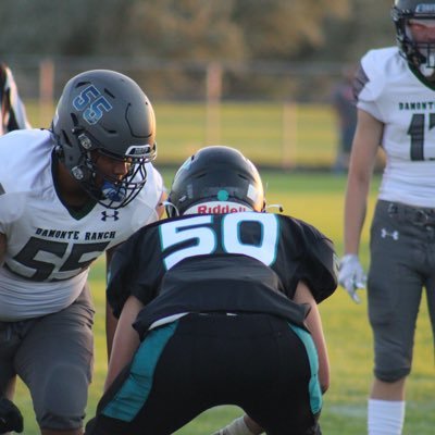 Sports player for NVHS, | 6'1” 200| +3.0 gpa | co 2025 | LB/OL | IF/OF | Colton.lanfair25@gmail.com | 775-636-5591