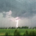 Marcus Hershberger - @wisdumb1 - Twitter