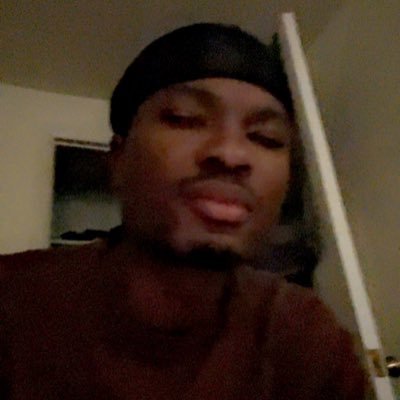 sabbattttt's profile picture. Manchester United || Raine Group || Cane Tejada || Tampa Bay Buccaneers || Super Agent ||