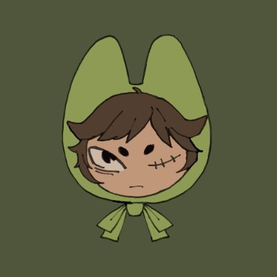 yoursforest Profile Picture