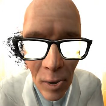 RicefieldNoster's profile picture. 