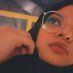 Fathimath Shahza (@shahza77) Twitter profile photo Fathimath Shahza (@shahza77) Twitter profile photo