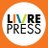 LivrePressInc's profile image