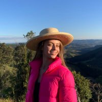 natália (@snataliakk) 's Twitter Profile