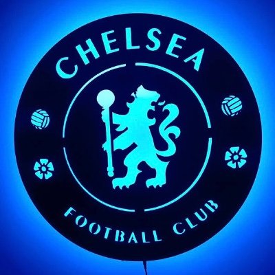 Your source for all things Chelsea FC! l🦁⚽️ Stay updated with the latest transfer news, match analysis, and more. Follow for the blues! 💙 #CFC #ChelseaFC