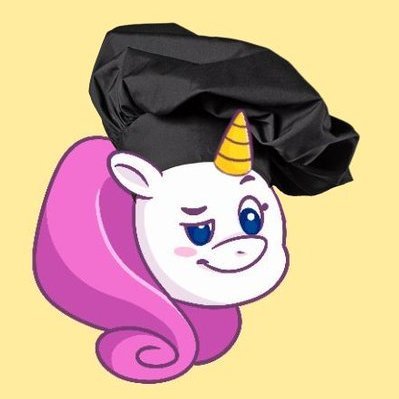 unicornpondue Profile Picture