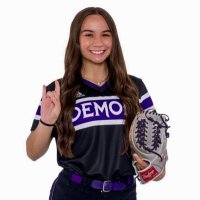 victoria.clayton2024🥎 (@vclayton2024) 's Twitter Profile