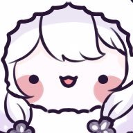 Lindarrさんのプロフィール画像