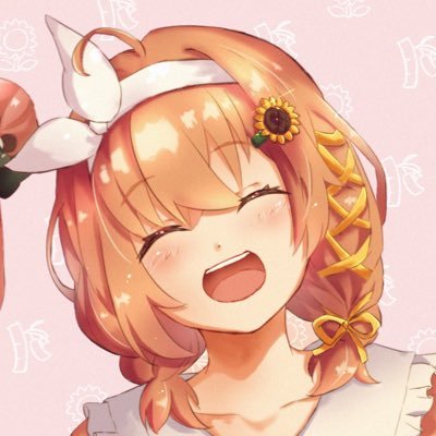 fuuさんのプロフィール画像
