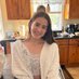 maddie caggiano (@maddiecagg26) Twitter profile photo maddie caggiano (@maddiecagg26) Twitter profile photo