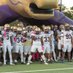 Jacobi Gladney (@jacobi_gladney) Twitter profile photo Jacobi Gladney (@jacobi_gladney) Twitter profile photo