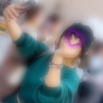 私らしく永ennに愛していくのみ💜私の好きを詰め込んでるだけです💜