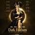 Dark Feathers Movie (@darkfeathersmov) Twitter profile photo Dark Feathers Movie (@darkfeathersmov) Twitter profile photo