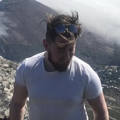 Scouser | He/Him | Former Esports Commentator | Rugby League Benchwarmer & LFC / F1 Enjoyer | Will shitstir non-Liverpool fanbases for a giggle