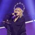 Madonnamemorabileia (@allthingsmlvc) Twitter profile photo Madonnamemorabileia (@allthingsmlvc) Twitter profile photo