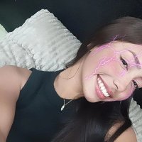 Gab_candidoo (@gab_candidoo) 's Twitter Profile